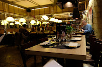 Atmosphère du Restaurant asiatique Restaurant Cay Tam à Aix-en-Provence - n°4