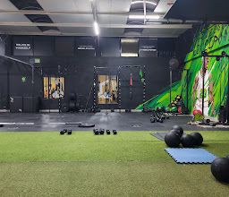 LION Training Center photo