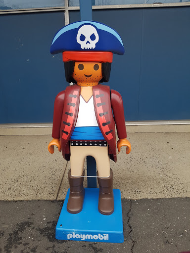 Toy Store «Toy Box», reviews and photos, 300 W Boston Post Rd, Mamaroneck, NY 10543, USA