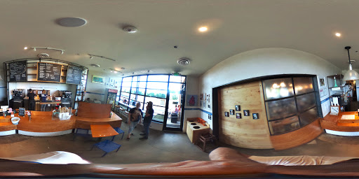 Ice Cream Shop «Cow Tipping Creamery», reviews and photos, 4715 S Lamar Blvd, Austin, TX 78745, USA