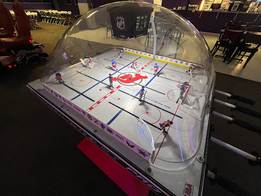 Shopping Mall «Wantage Shopping Plaza», reviews and photos, 205 NJ-23, Sussex, NJ 07461, USA