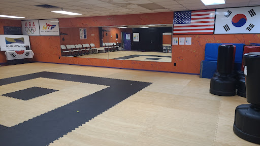 Gym «Everybodies Gym», reviews and photos, 357 Washington St, Chardon, OH 44024, USA