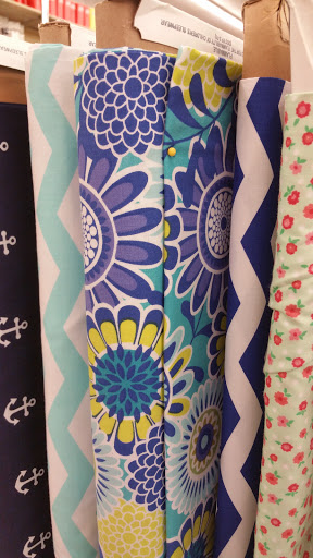 Craft Store «Hobby Lobby», reviews and photos, 1571 Cotton Exchange, Prattville, AL 36066, USA