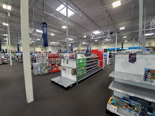 Best Buy image
