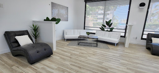 Fusion Hydration Oceanside image