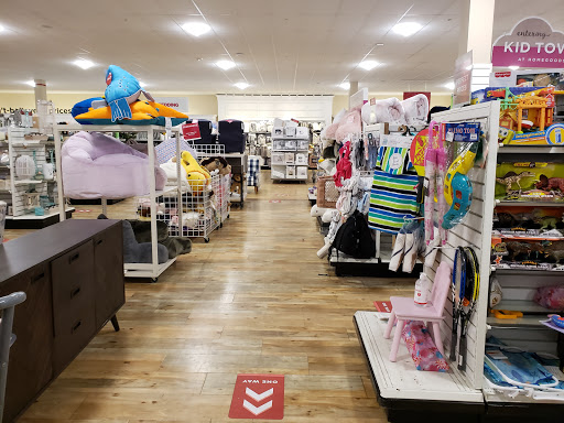 Department Store «HomeGoods», reviews and photos, 7775 W Bell Rd, Peoria, AZ 85382, USA