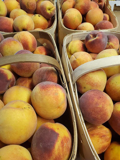 Produce Market «Country Store», reviews and photos, 490-498 S Main St, Jonesboro, GA 30236, USA