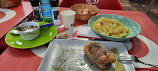 Aliment-réconfort du Restauration rapide CHEZ SO à Sanary-sur-Mer - n°8