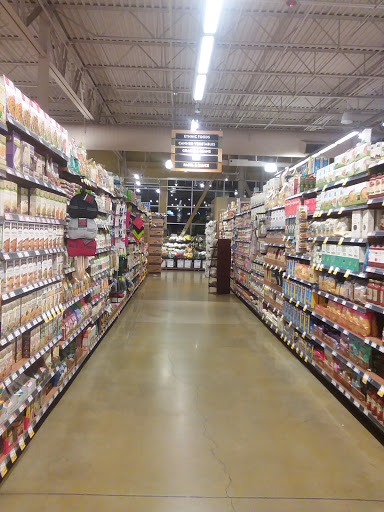 Grocery Store «Whole Foods Market», reviews and photos, 6139 S Virginia St, Reno, NV 89502, USA
