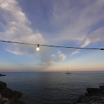 Photo n°1 de l'avis de asola.o fait le 02/07/2021 à 19:48 sur le  Relax Leuca à Santa Maria di Leuca