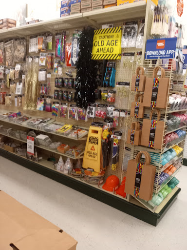 Craft Store «Hobby Lobby», reviews and photos, 4236 US-98, Lakeland, FL 33809, USA