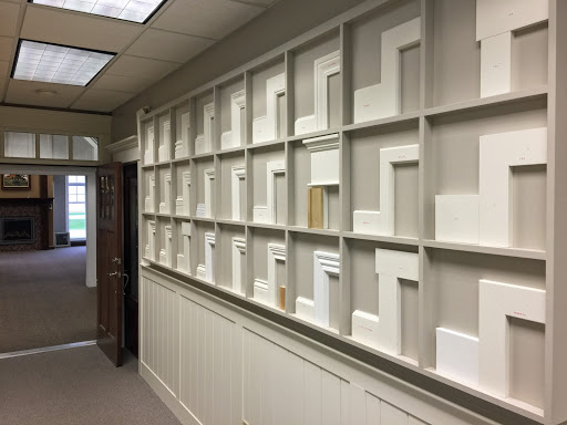 Contractor «Home Lumber of New Haven, Incorporated», reviews and photos