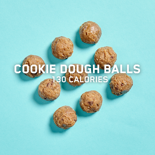 Health Food Store «Fitlife Foods Brandon», reviews and photos, 2946 Providence Lakes Blvd, Brandon, FL 33511, USA