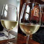 Photo n°10 de l'avis de ruben.a fait le 07/11/2019 à 21:32 sur le  O Batel à Aveiro