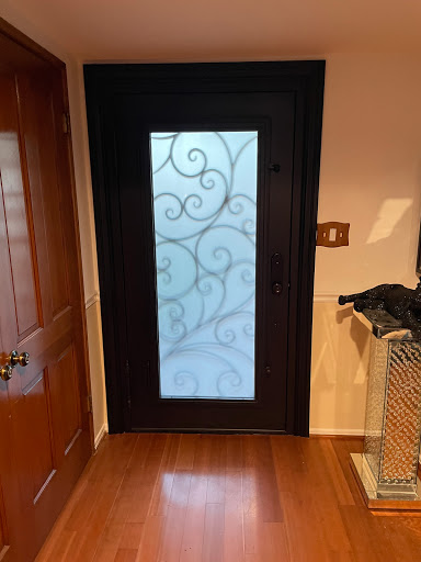 General Iron Doors image