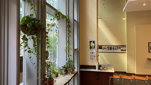 Coffee Shop «Pitango Gelato Reston Town Center», reviews and photos, 11942 Democracy Dr, Reston, VA 20190, USA