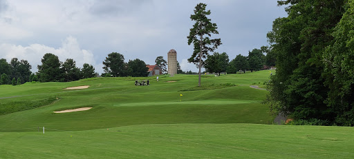 Golf Club «Olde Homeplace Golf Club», reviews and photos, 4295 Wallburg Rd, Winston-Salem, NC 27107, USA