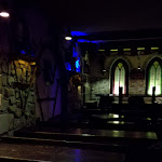 Photo n°5 de l'avis de Marco.e fait le 27/08/2020 à 21:10 sur le  Heretic Ristorante Braceria à Agropoli