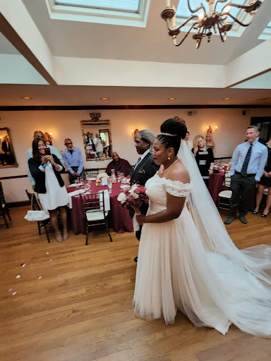 Wedding Venue «The Farmhouse», reviews and photos, 5600 Old Capitol Trail, Wilmington, DE 19808, USA