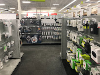 Staples - Photo 9 - Car repair in Mill Creek, WA, Everett