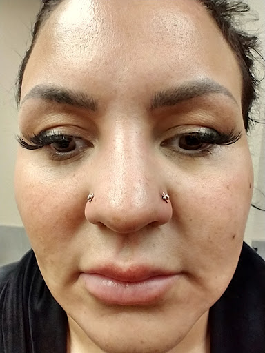 Explore back tattoo cover up ideas, creative tattoo ideas in Tempe, available at Club Tattoo