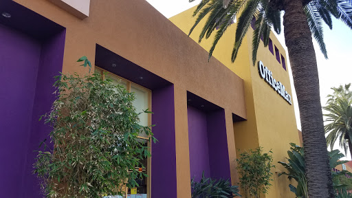 Office Supply Store «OfficeMax», reviews and photos, 13728 Jamboree Rd, Irvine, CA 92602, USA