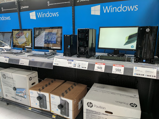 Shopping Mall «Foothills Mall», reviews and photos, 7401 N la Cholla Blvd, Tucson, AZ 85741, USA