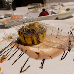 Photo n°1 de l'avis de Bodenseemann.9 fait le 02/06/2019 à 07:24 sur le  Relais Palazzo Paleologi - Century XIV à Lu Monferrato