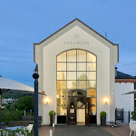 Photo n°2 de l'avis de G.k fait le 08/09/2020 à 19:05 sur le  Villa Busch à Haiger