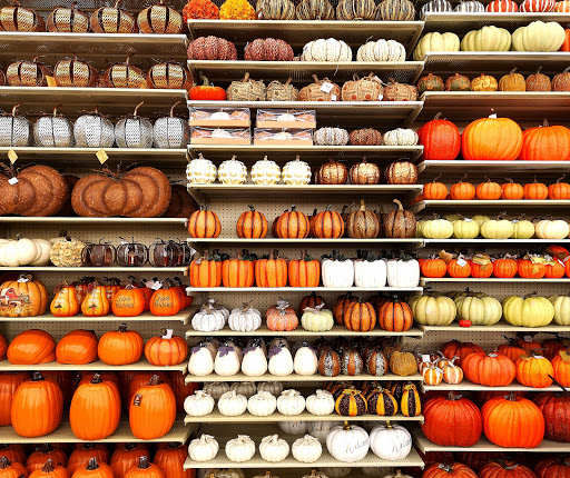 Craft Store «Hobby Lobby», reviews and photos, 1870 Arden Way, Sacramento, CA 95815, USA