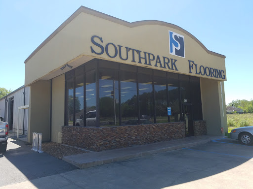 Southpark Flooring, LLC in Youngsville, Louisiana