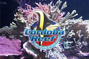 Cordoba Reef image