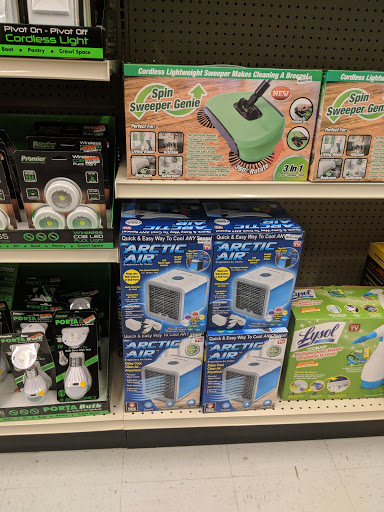 Discount Store «Big Lots», reviews and photos, 1733 W Loop 281, Longview, TX 75604, USA