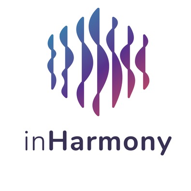 Explore cover up tattoo ideas female chest, creative tattoo ideas in Wichita, available at Wichita Laser Clinic