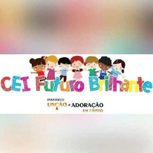 Logo da empresa - Rr