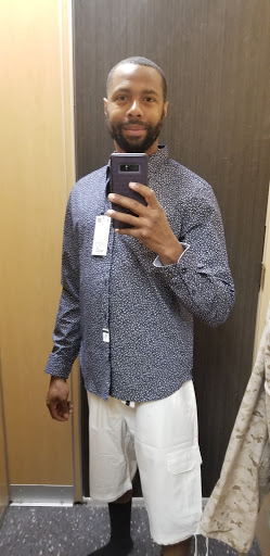 Clothing Store «Ross Dress for Less», reviews and photos, 10383 Dixie Hwy, Louisville, KY 40272, USA