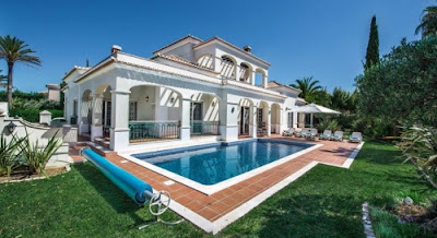 Best-immobilier à Goussainville