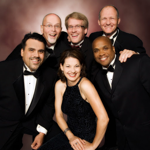 Entertainment Agency «Blue Sky Atlanta Music & Entertainment», reviews and photos, 3826 Harts Mill Ln, Atlanta, GA 30319, USA