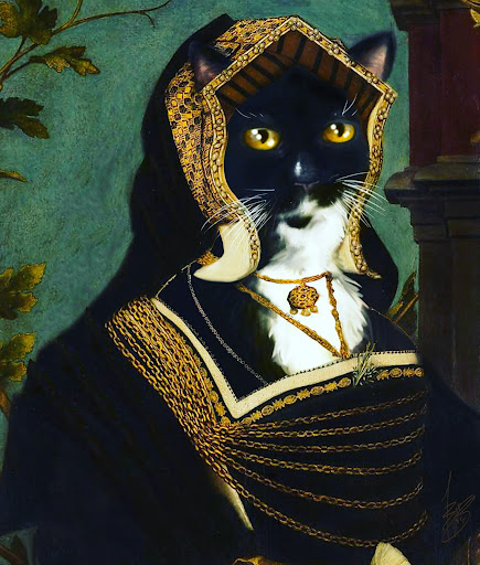 Pet Supply Store «PetSmart», reviews and photos, 12483 Limonite Ave, Mira Loma, CA 91752, USA