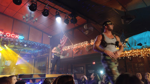 Night Club «The Block», reviews and photos, 113 Eglin Pkwy SE, Fort Walton Beach, FL 32548, USA