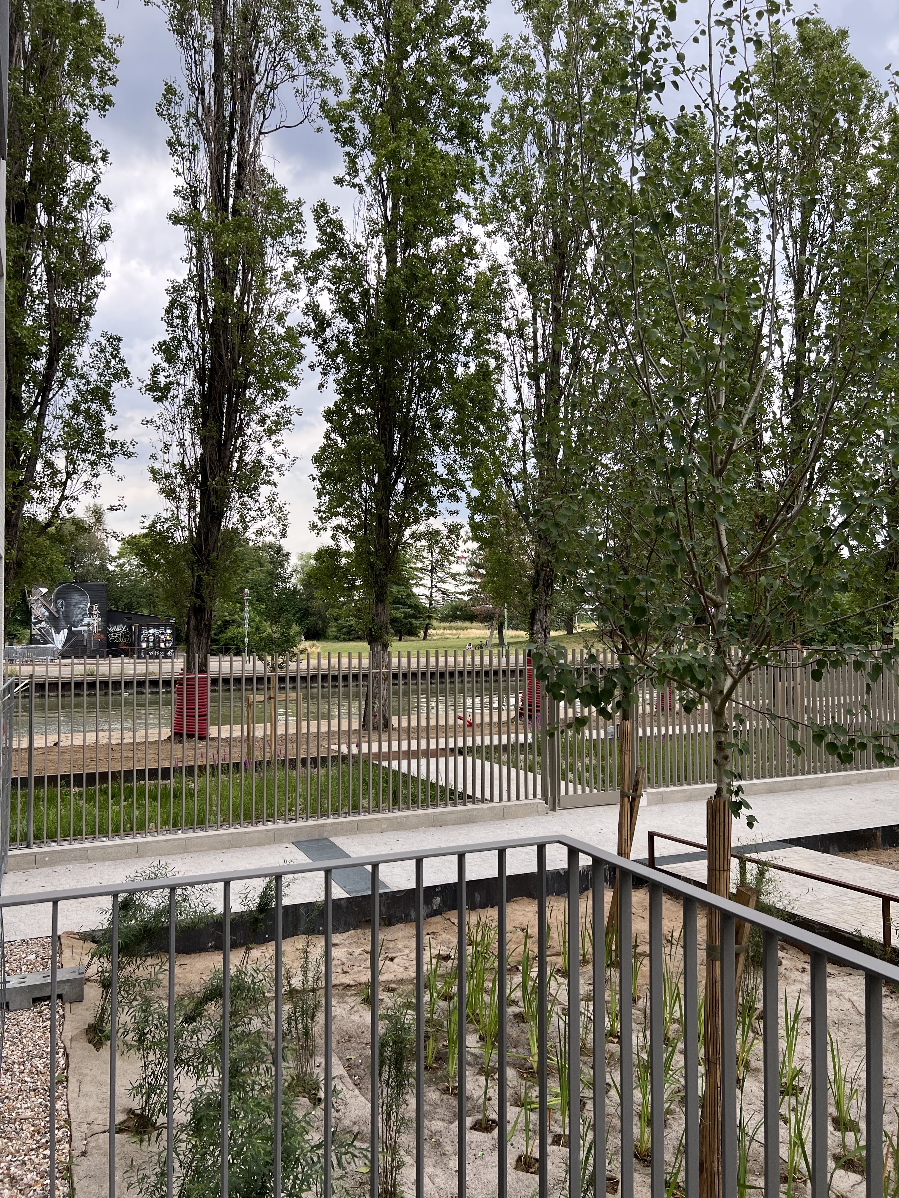 Photo n° 1 de l'avis de sa.r fait le 12/07/2023 à 16:15