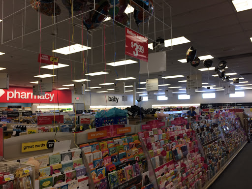 CVS image