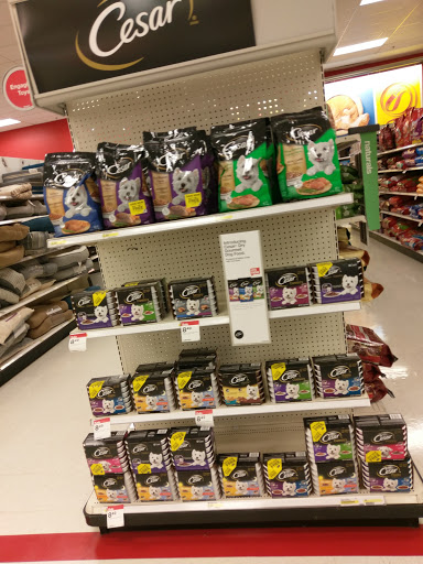 Department Store «Target», reviews and photos, 6767 S Clinton St, Englewood, CO 80112, USA