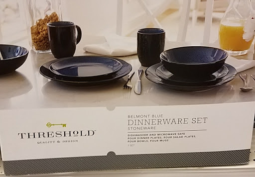 Home Improvement Store «The Home Depot», reviews and photos, 8760 26 Mile Rd, Shelby Charter Township, MI 48316, USA