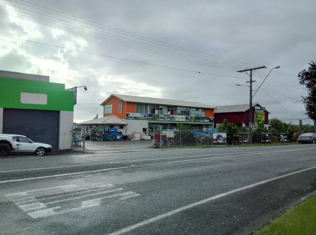 Reviews of FarmShop in Kaiwaka - Other