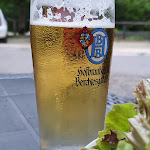 Photo n°4 de l'avis de Brigitte.a fait le 01/08/2021 à 09:00 sur le  Gasthof Wimbachklamm à Ramsau bei Berchtesgaden