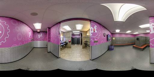 Gym «Planet Fitness», reviews and photos, 1163 E Ogden Ave, Naperville, IL 60563, USA