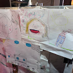 Photo n° 1 de l'avis de Elodie.i fait le 27/10/2023 à 14:11 pour Restaurant L'espoir à Asnières-sur-Seine