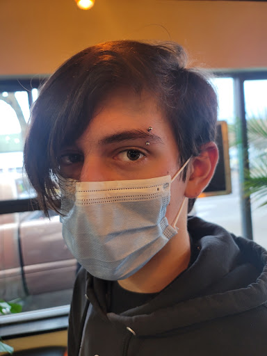 Explore rustic tattoo ideas, creative tattoo ideas in Eugene, available at High Priestess Piercing & Tattoo