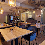 Photo n°2 de l'avis de Michael. fait le 22/04/2023 à 00:37 sur le  Warsberger Weinhof - Hotel & Weinwirtschaft à Neumagen-Dhron